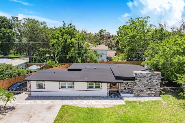 1004 Ave G NE, Winter Haven, FL 33881 - photo 36
