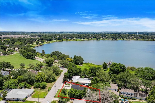 1004 Ave G NE, Winter Haven, FL 33881 - photo 38
