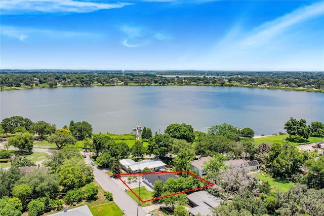 1004 Ave G NE, Winter Haven, FL 33881 - photo 39