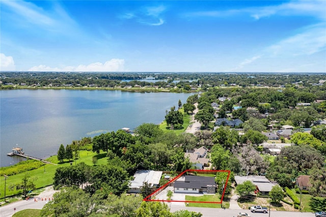 1004 Ave G NE, Winter Haven, FL 33881 - photo 40