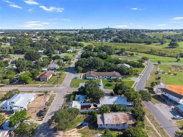 319 N Wales Dr, Lake Wales, FL 33853 - photo 16