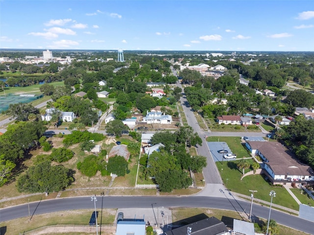 319 N Wales Dr, Lake Wales, FL 33853 - photo 17