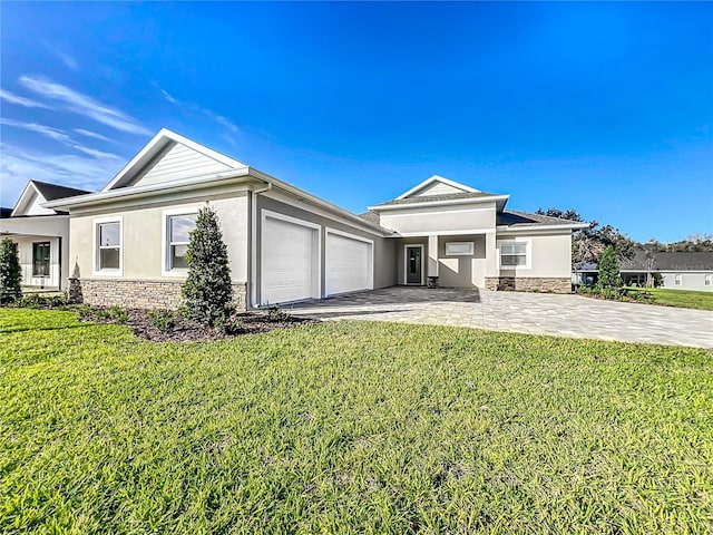 1793 Lakehill Dr, Winter Haven, FL 33884 - photo 1