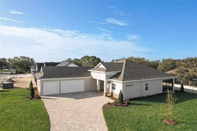 1793 Lakehill Dr, Winter Haven, FL 33884 - photo 3