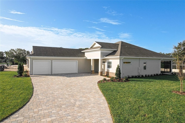 1793 Lakehill Dr, Winter Haven, FL 33884 - photo 4