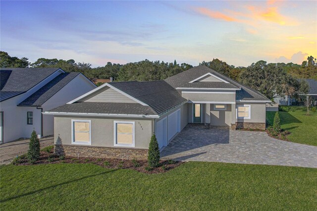 1793 Lakehill Dr, Winter Haven, FL 33884 - photo 9