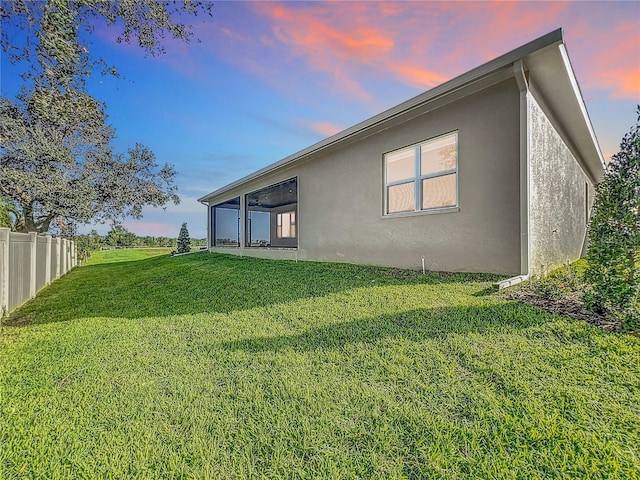 1793 Lakehill Dr, Winter Haven, FL 33884 - photo 10