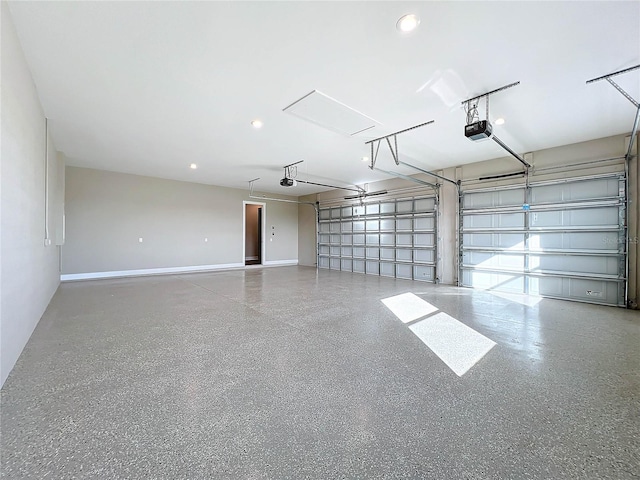 1793 Lakehill Dr, Winter Haven, FL 33884 - photo 43