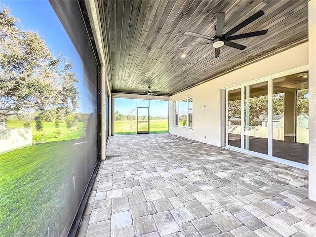 1793 Lakehill Dr, Winter Haven, FL 33884 - photo 47