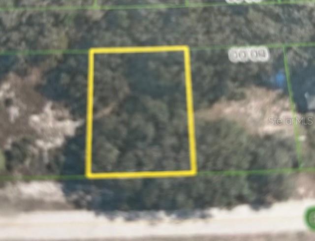 500 N Barrie Rd, Avon Park FL, 33825 land for sale