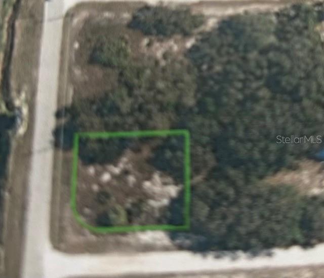 Barrie Rd N, Avon Park FL, 33825 land for sale