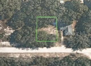 470 N Barrie Rd, Avon Park FL, 33825 land for sale