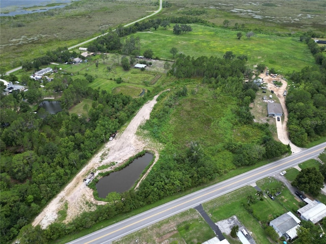 4363 Polk City Rd, Haines City FL, 33844 land for sale