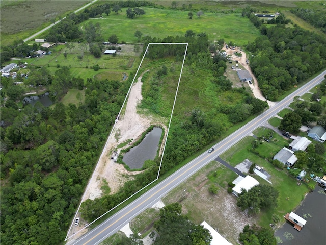 Listing photo 3 for 4363 Polk City Rd, Haines City FL 33844