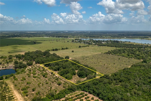 Fox Run Rd, Lake Wales FL, 33898 land for sale