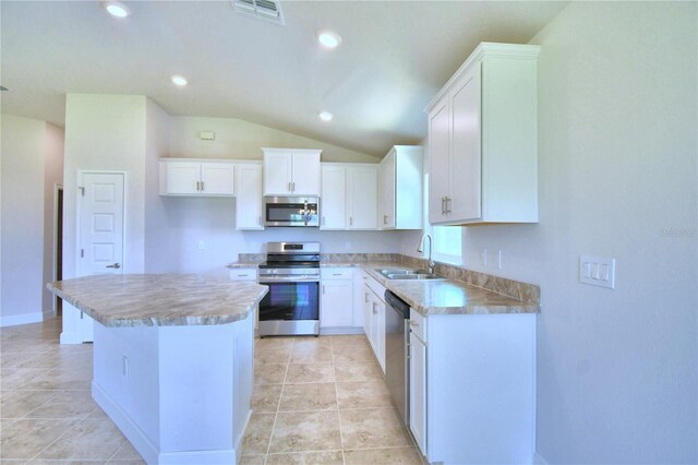 1222 Tagliamento Ln, Haines City, FL 33844 - photo 22