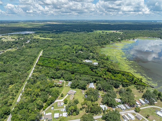 0 Timberlane Rd, Lake Wales FL, 33898 land for sale