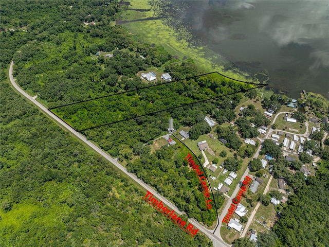 Listing photo 3 for 0 Timberlane Rd, Lake Wales FL 33898