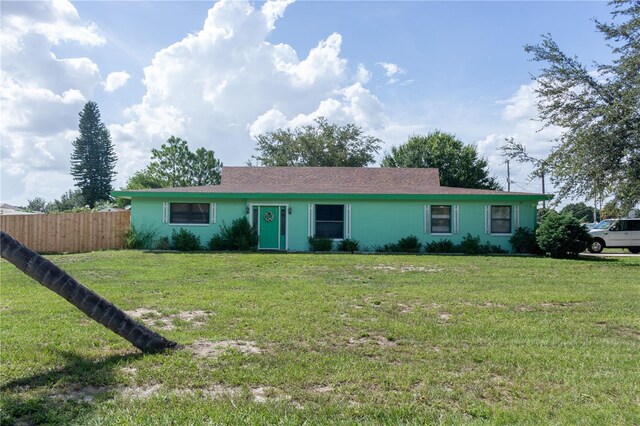 15 Winterset Dr, Winter Haven, FL 33884 - photo 1