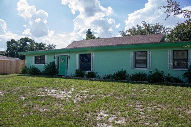 15 Winterset Dr, Winter Haven, FL 33884 - photo 2