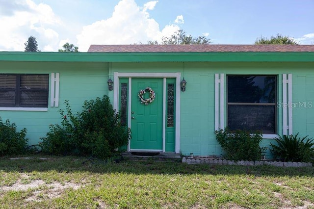 15 Winterset Dr, Winter Haven, FL 33884 - photo 9