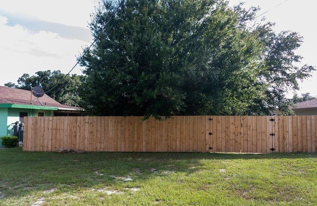 15 Winterset Dr, Winter Haven, FL 33884 - photo 40