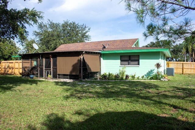 15 Winterset Dr, Winter Haven, FL 33884 - photo 41