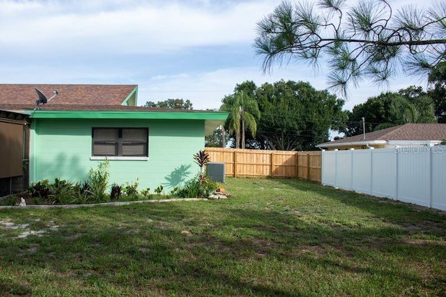 15 Winterset Dr, Winter Haven, FL 33884 - photo 42