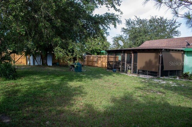 15 Winterset Dr, Winter Haven, FL 33884 - photo 48