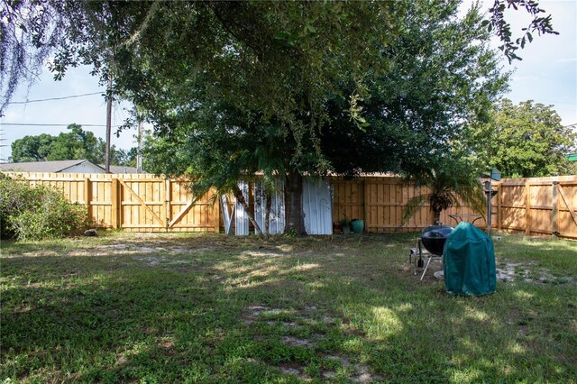 15 Winterset Dr, Winter Haven, FL 33884 - photo 49