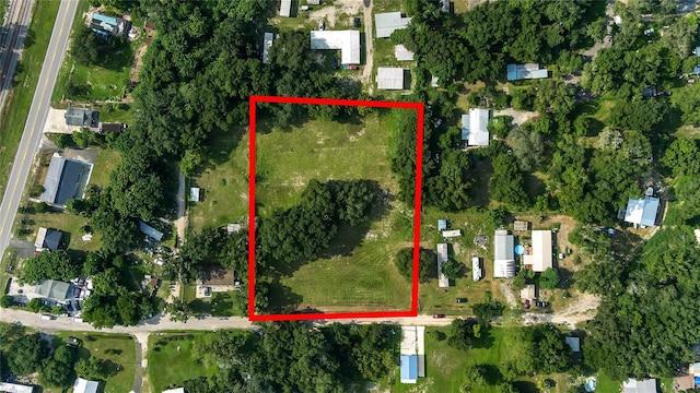 Locke Rd, Davenport FL, 33837 land for sale