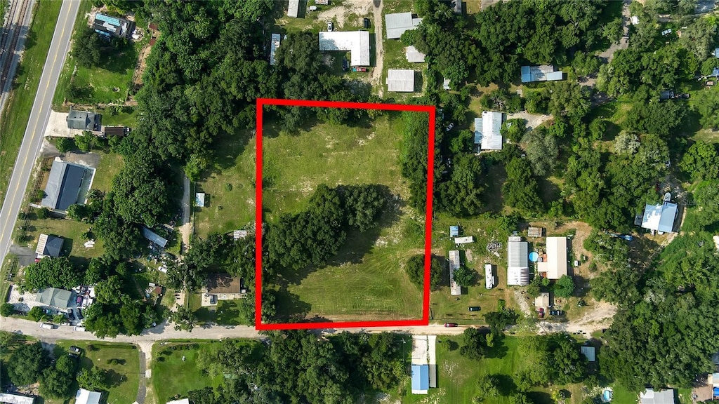 Locke Rd, Davenport, FL 33837