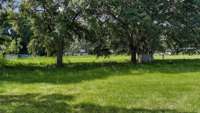 Listing photo 3 for Locke Rd, Davenport FL 33837