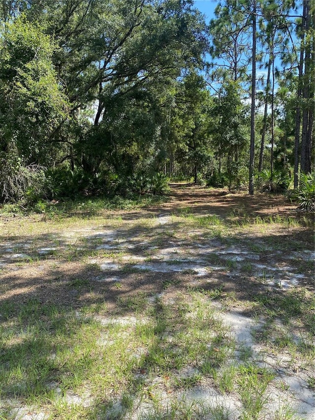 0 Oleander Dr, Indian Lake Estates FL, 33855 land for sale