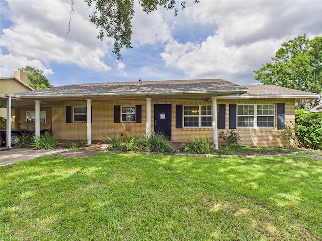 4414 Bonnet Lake Dr, Haines City, FL 33844 - photo 3