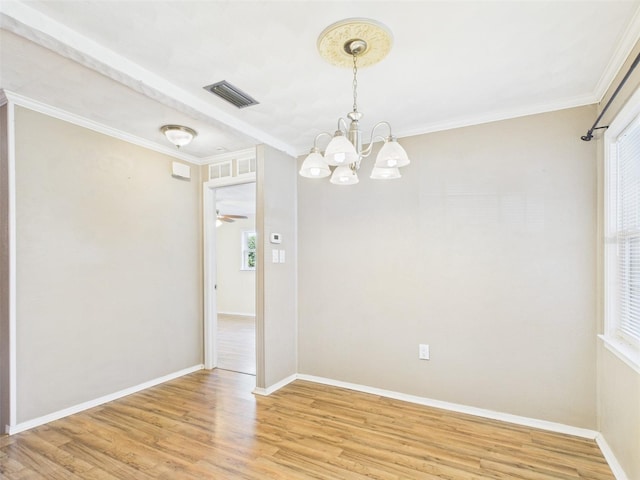 4414 Bonnet Lake Dr, Haines City, FL 33844 - photo 4