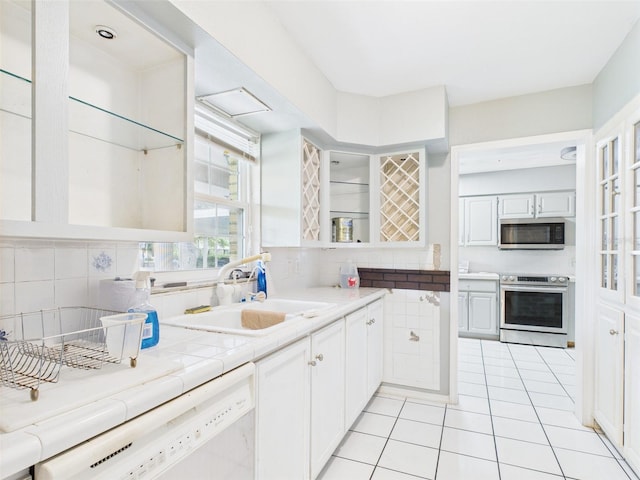 4414 Bonnet Lake Dr, Haines City, FL 33844 - photo 5