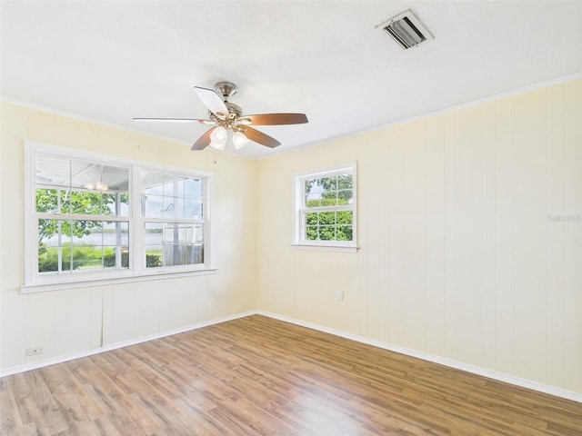 4414 Bonnet Lake Dr, Haines City, FL 33844 - photo 6