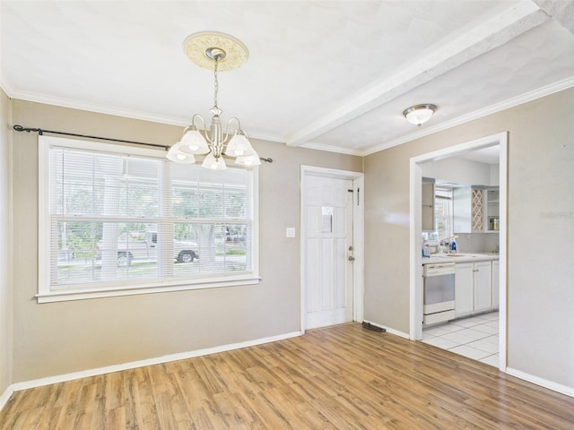 4414 Bonnet Lake Dr, Haines City, FL 33844 - photo 9
