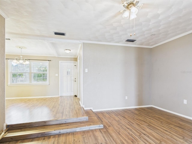 4414 Bonnet Lake Dr, Haines City, FL 33844 - photo 10