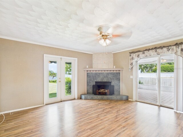 4414 Bonnet Lake Dr, Haines City, FL 33844 - photo 11
