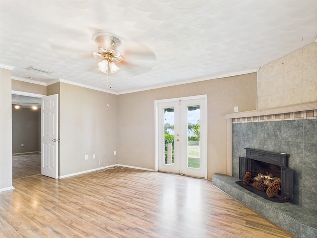 4414 Bonnet Lake Dr, Haines City, FL 33844 - photo 12