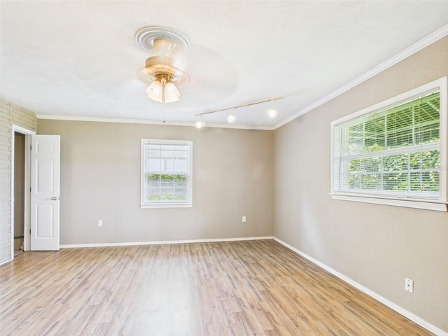 4414 Bonnet Lake Dr, Haines City, FL 33844 - photo 13