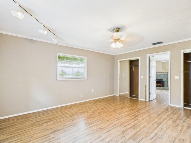 4414 Bonnet Lake Dr, Haines City, FL 33844 - photo 15