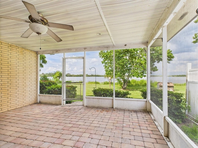 4414 Bonnet Lake Dr, Haines City, FL 33844 - photo 17