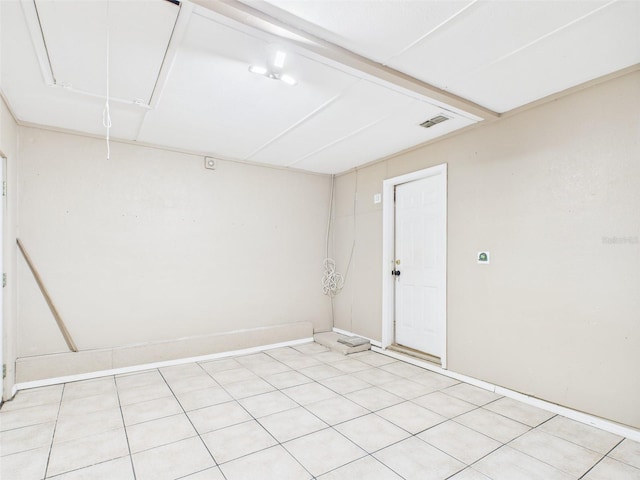 4414 Bonnet Lake Dr, Haines City, FL 33844 - photo 19