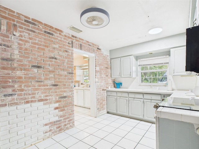 4414 Bonnet Lake Dr, Haines City, FL 33844 - photo 20