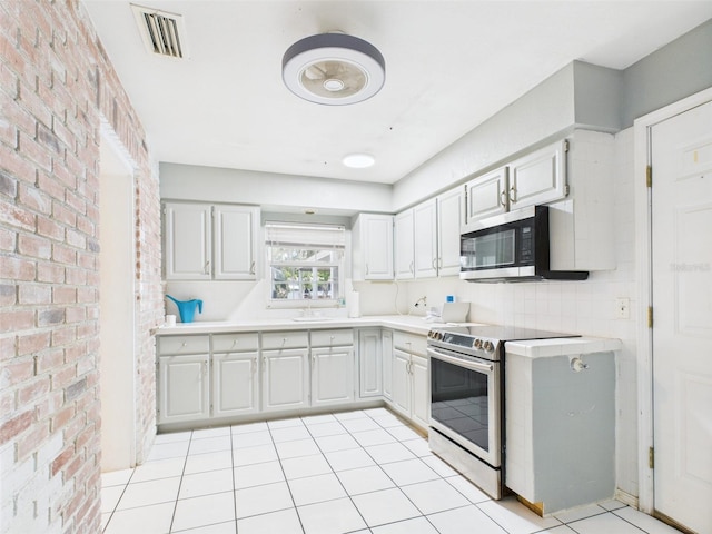 4414 Bonnet Lake Dr, Haines City, FL 33844 - photo 21
