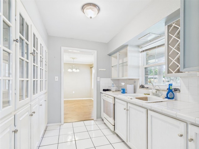 4414 Bonnet Lake Dr, Haines City, FL 33844 - photo 23