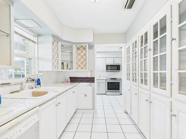 4414 Bonnet Lake Dr, Haines City, FL 33844 - photo 24